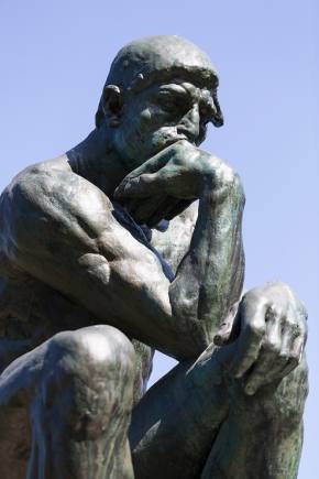 Questions to ask to determine what makes art "Fine Art"