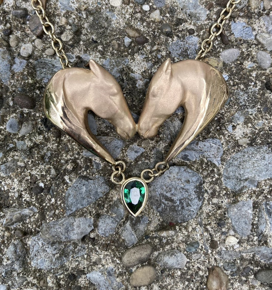 Top Five Reasons To Wear Custom Designed Jewelry