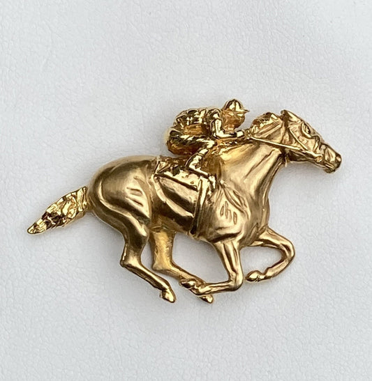 Secretariat