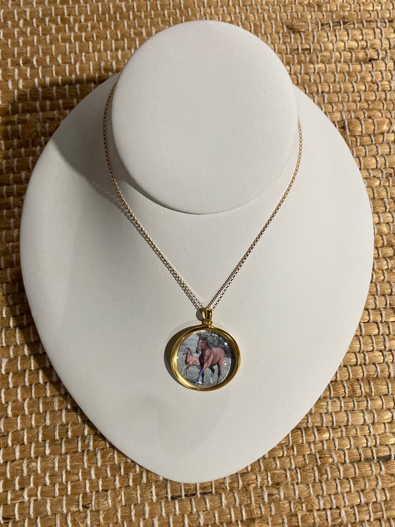 Mother's Day